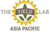 The Yield Lab Asia Pacific