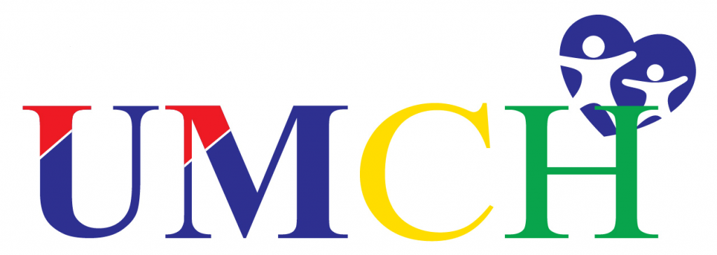 UMCH Technology Sdn Bhd