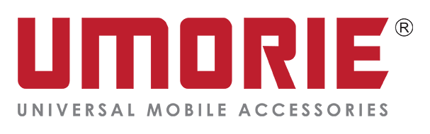 Umorie Electric Vehicle