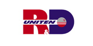 Uniten R&D
