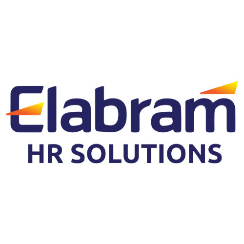 Elabram Recruitment Co., Ltd.