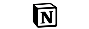 Notion