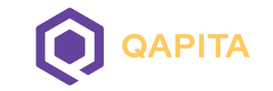 Qapita