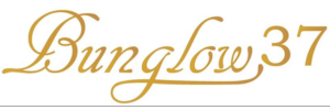 Bunglow37