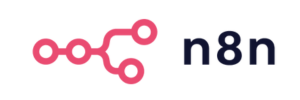 n8n