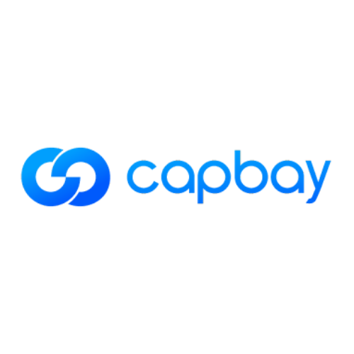 CapBay