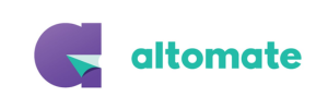 Altomate