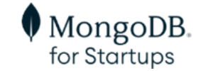 MongoDB