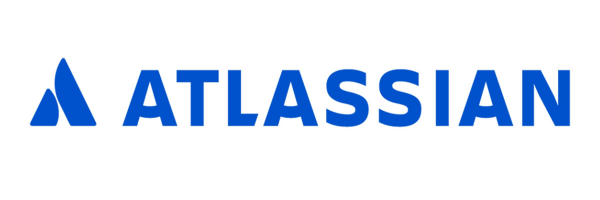 Atlassian