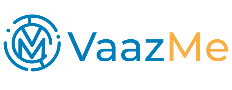 VaazMe Sdn Bhd