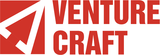 Venturecraft Group