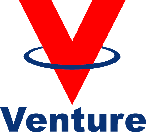 Authentic Ventures