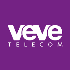 Veve Telecom Sdn Bhd