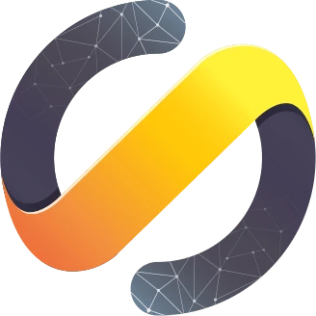 Vietnam Silicon Valley (VSV)