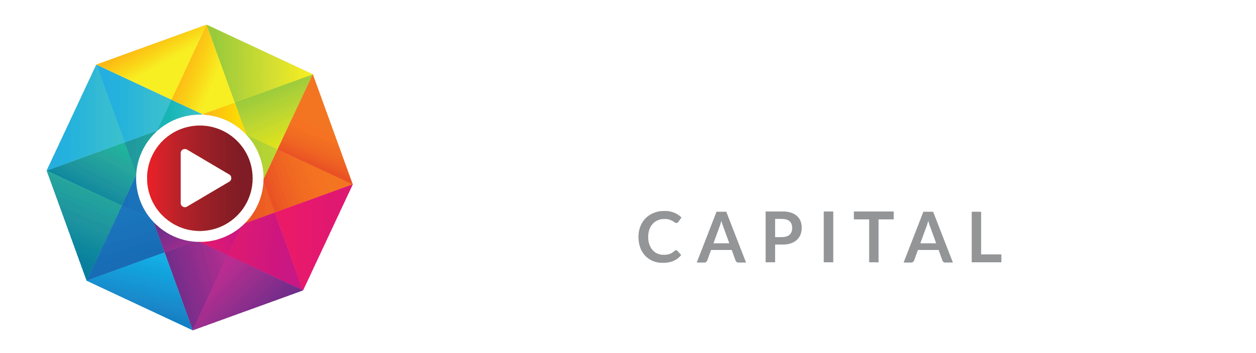 Vistas Media Capital