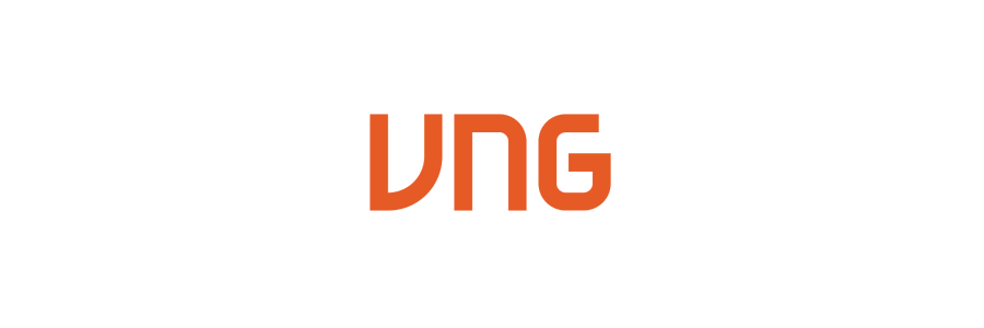 VNG