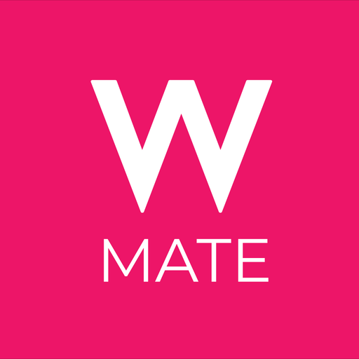 WeddingMate
