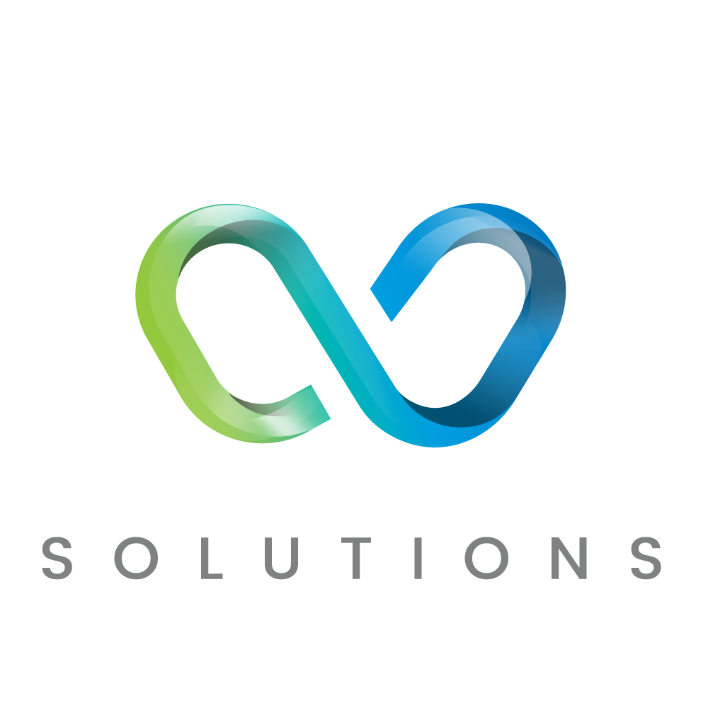 WhatIf Solutions