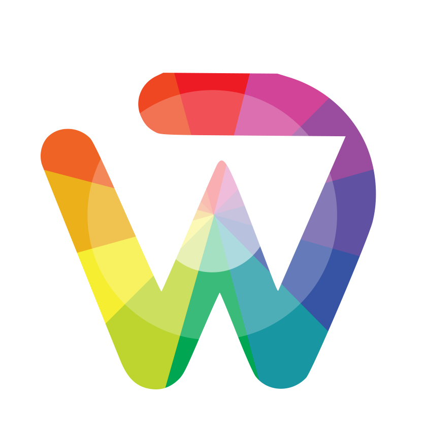 Witap Tapnology Sdn Bhd