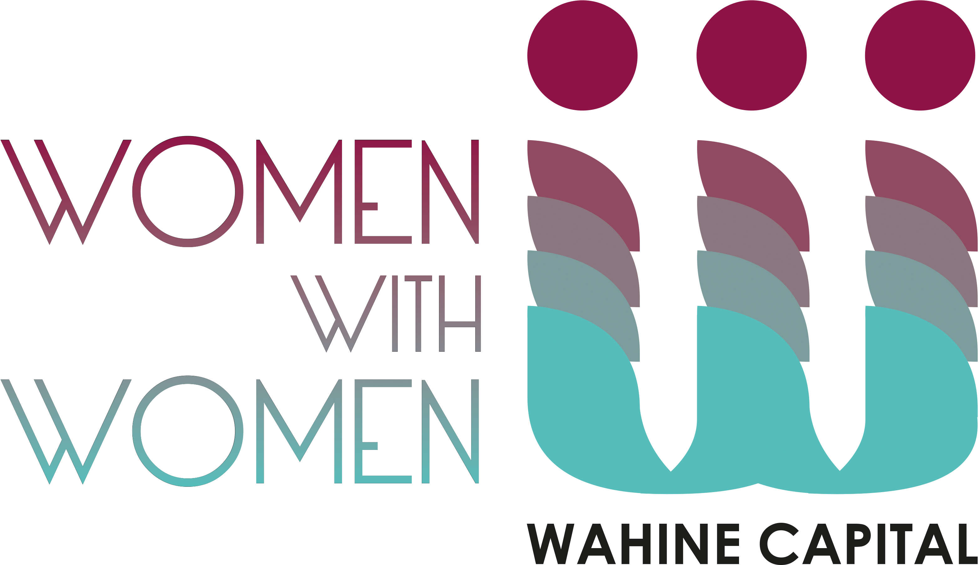 Wahine Capital
