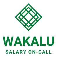 Wakalu