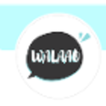 Walaao