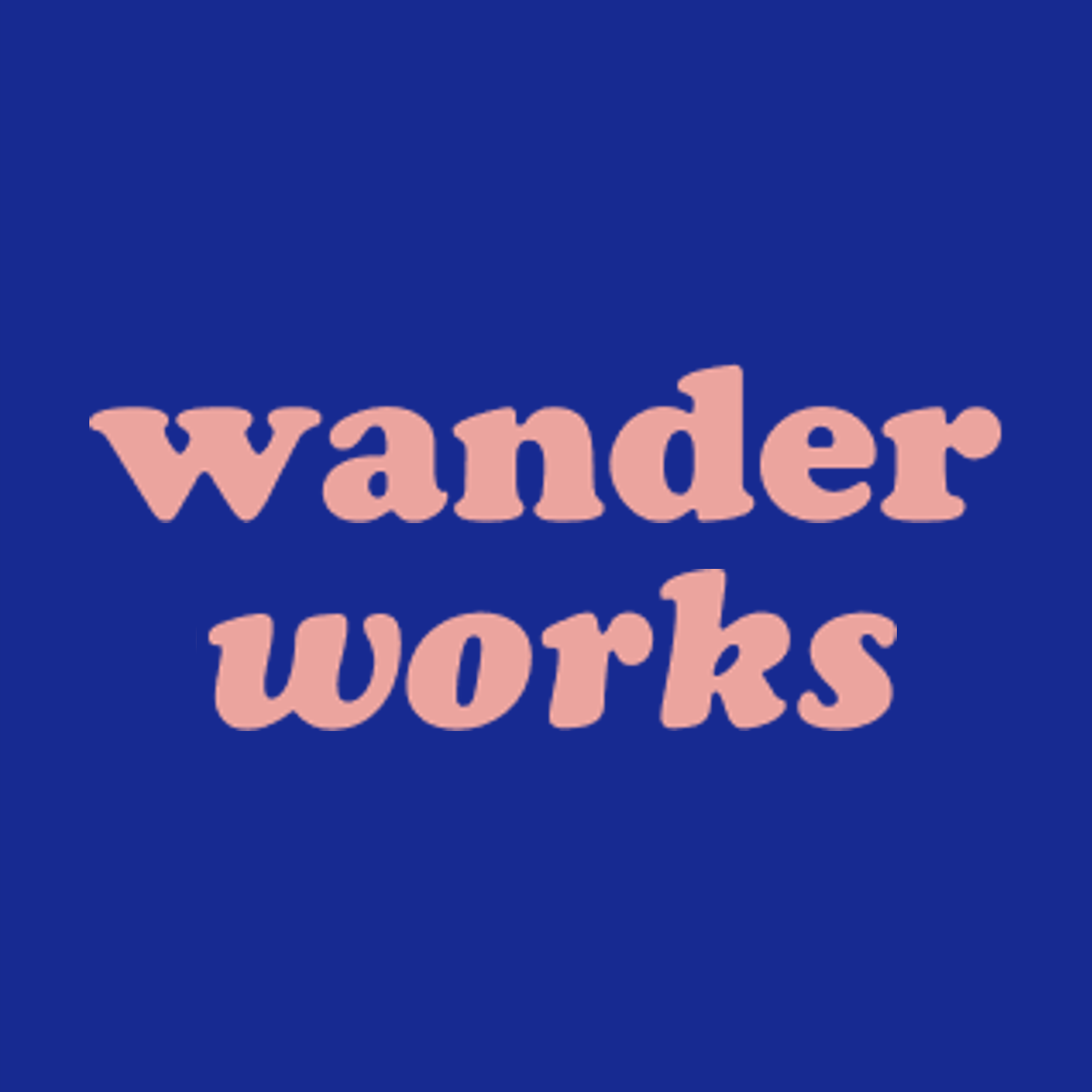 Wanderworks Lab