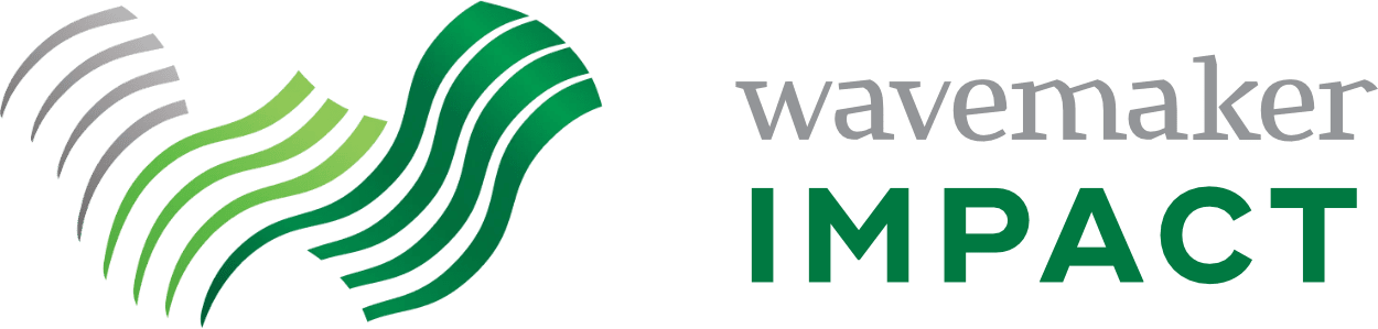 Wavemaker Impact