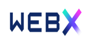 WebX