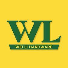Wei Li Hardware Enterprise Sdn Bhd