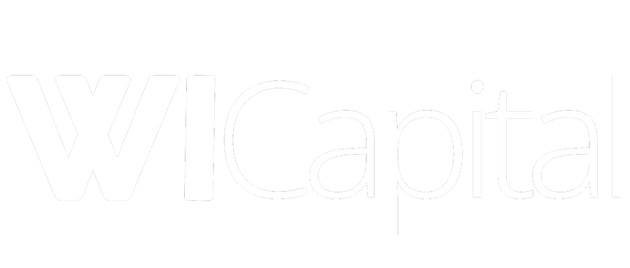 WICapital