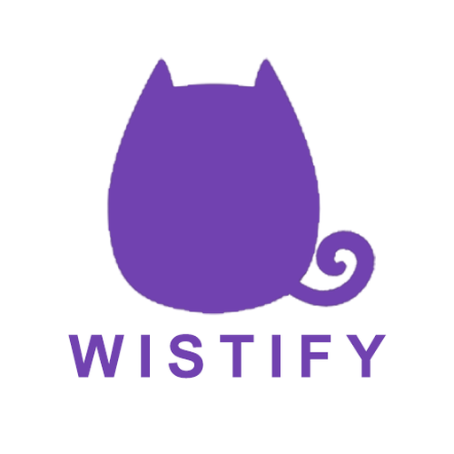 Wistify