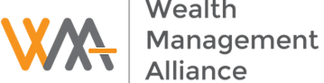 Wealth Management Alliance