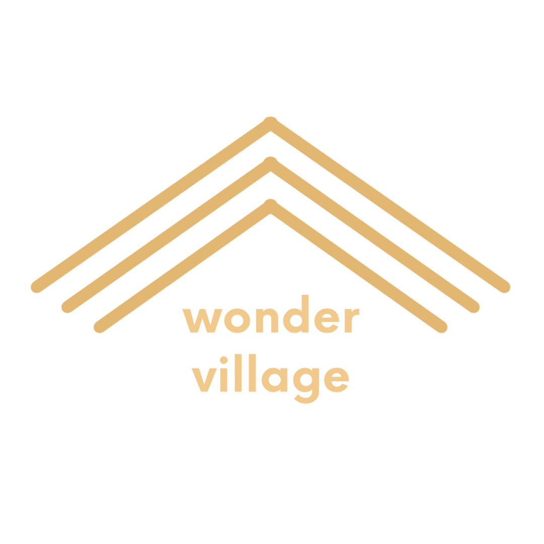 Wonder Village