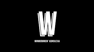 Wonderbrew Sdn. Bhd.