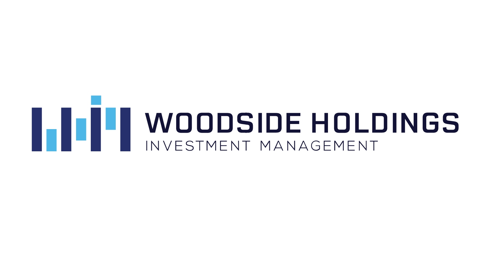 Woodside Holdings
