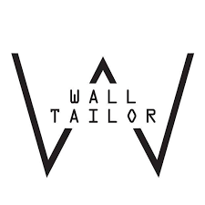 Wall Tailor