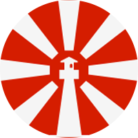 Watchtower And Friends Sdn. Bhd.