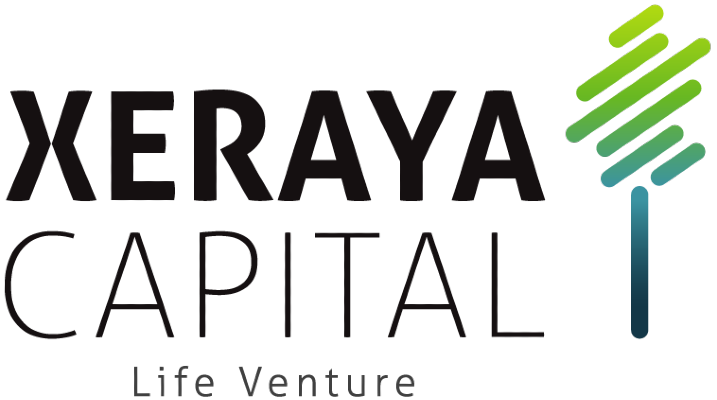 Xeraya Capital