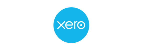 resources/Xero.png