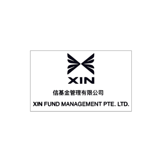 XIN Fund Management