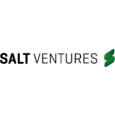 Salt Ventures