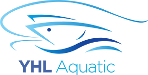 YHL Aquatic