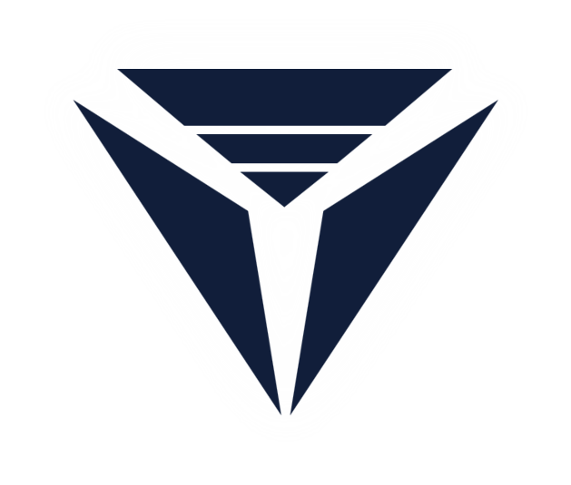 Yus Industries Sdn Bhd