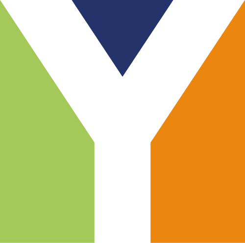 Yozma Group Asia LTD (Yozma Singapore)