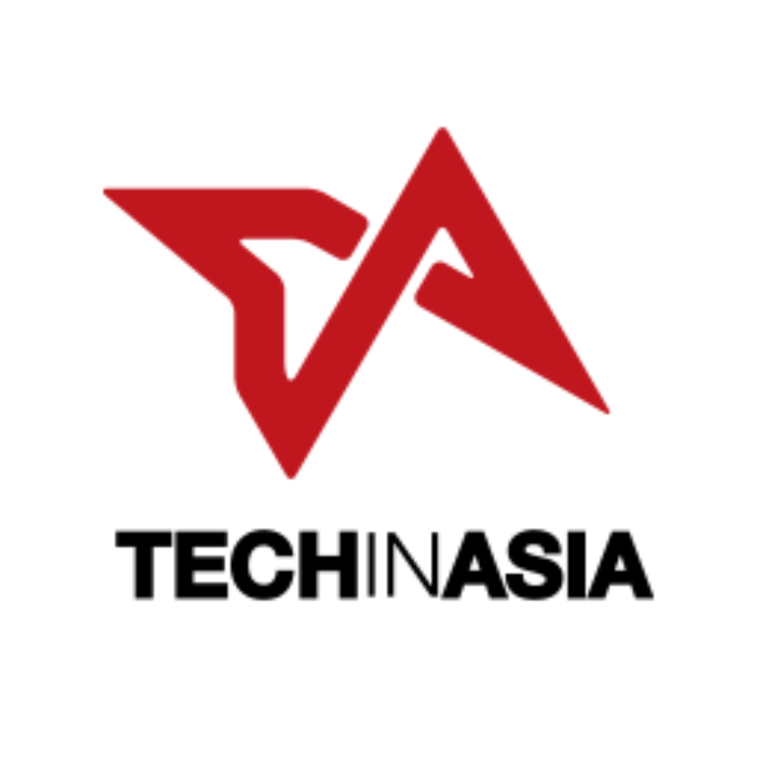 Tech In Asia
