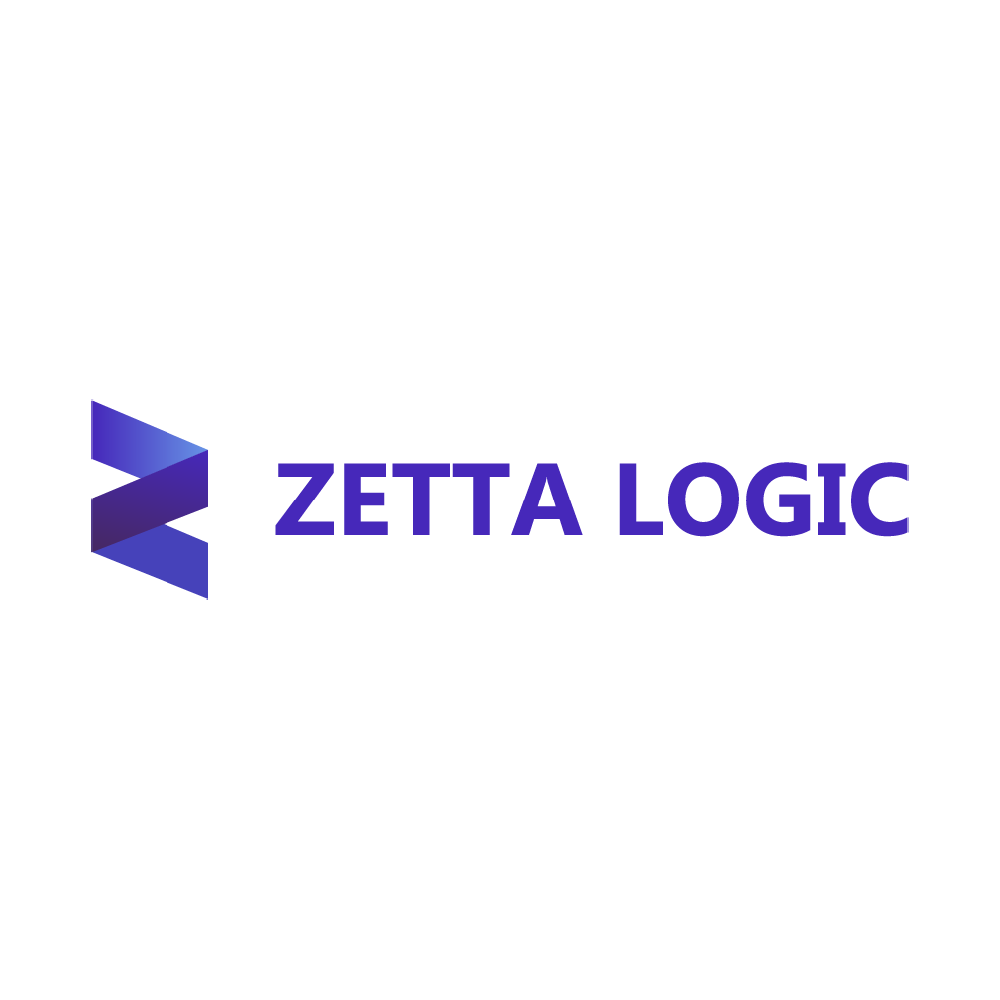 Zetta Logic Sdn Bhd