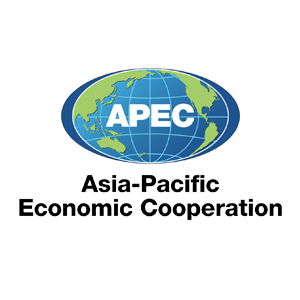 Client-Logo-APEC
