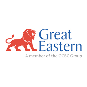 Client-Logo-GE