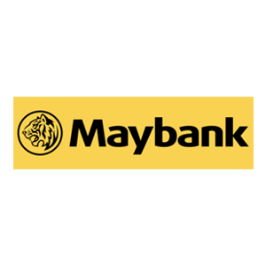 Client-Logo-MYBNK
